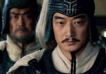 陆逊历史图片