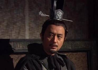 公孙衍历史图片