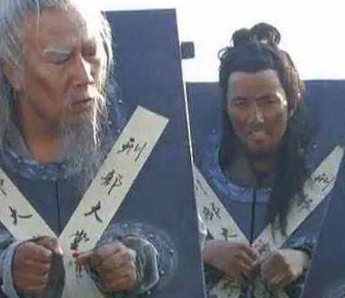 朱元璋历史图片