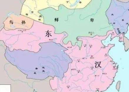 杨坚历史图片