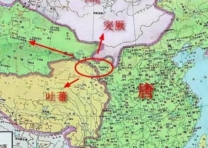 萧皇后历史图片