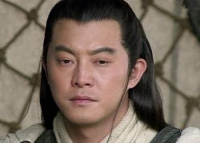 孙权历史图片