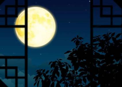 徐凝历史图片