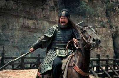 刘备历史图片