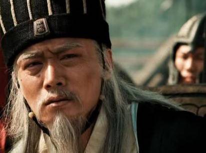 刘备历史图片