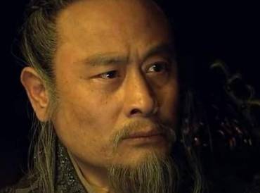 李斯历史图片