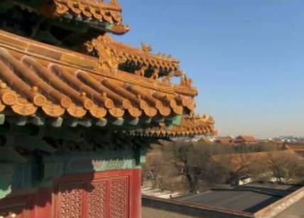 朱瞻基历史图片