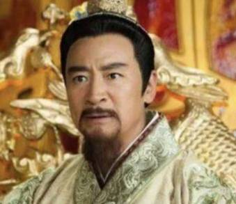 赵贵历史图片