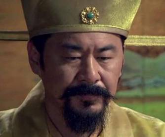 李涛历史图片