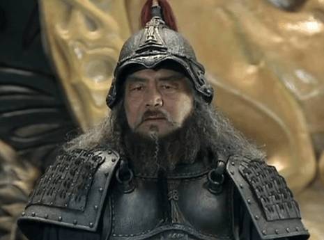 曹操历史图片