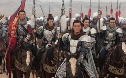 北宋历史图片