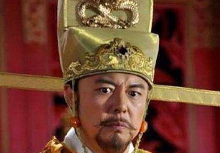 北宋历史图片