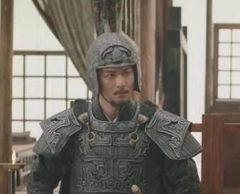 三国历史图片