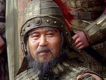 邓艾历史图片