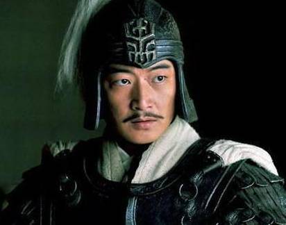 陆逊历史图片