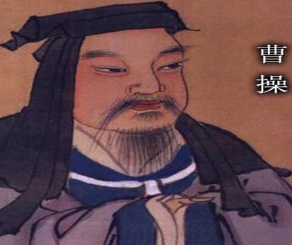 关羽历史图片