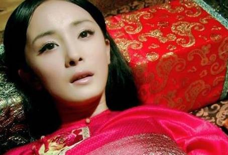 雍正历史图片