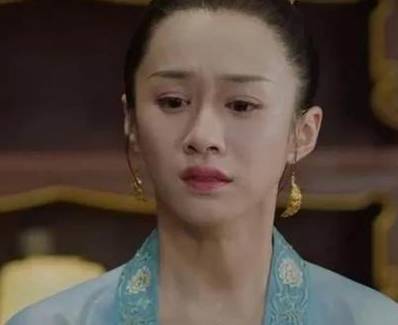 李世民历史图片