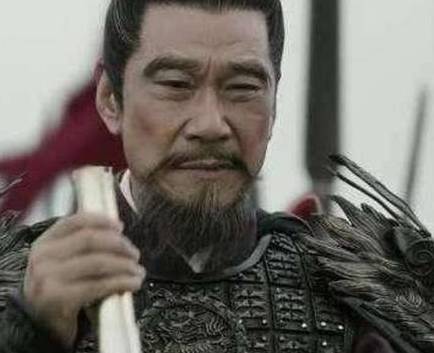 明朝历史图片