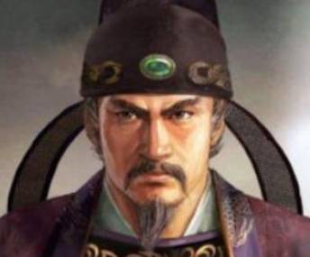 李弼历史图片