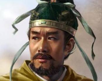 李弼历史图片