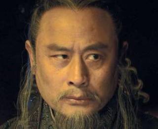 李斯历史图片
