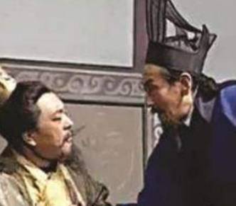 孙权历史图片