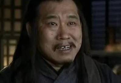 诸葛亮历史图片