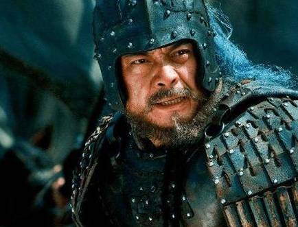 诸葛亮历史图片