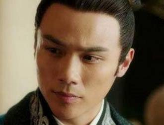 邓艾历史图片