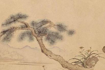 朱瞻基历史图片