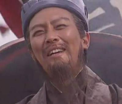 司马懿历史图片