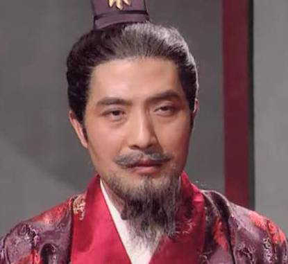 司马懿历史图片