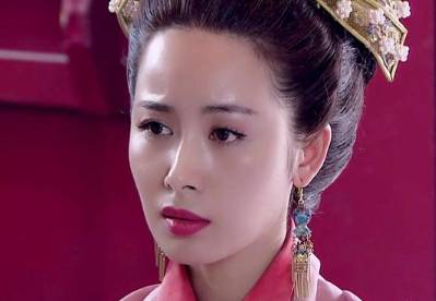 仁孝徐皇后历史图片