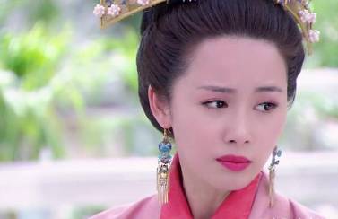 仁孝徐皇后历史图片