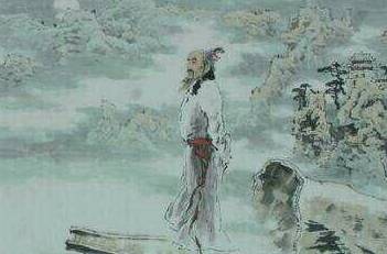 唐朝历史图片