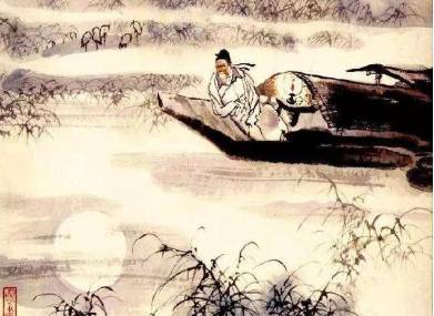 唐朝历史图片