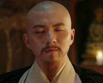 朱棣历史图片