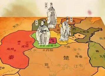 韩万历史图片