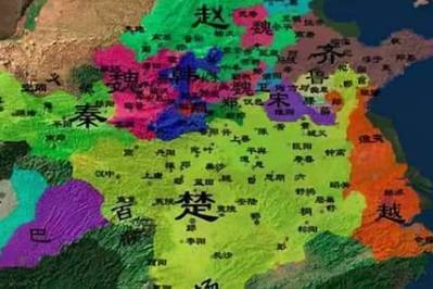 韩万历史图片