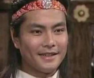 周武王历史图片