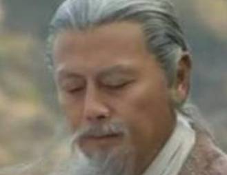 周武王历史图片