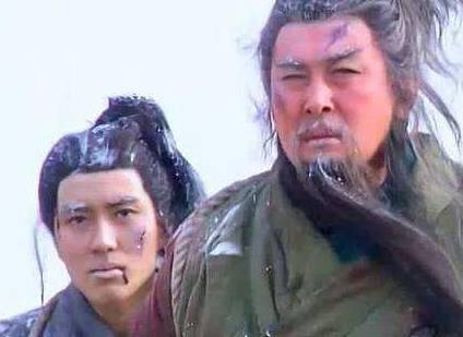 孙权历史图片