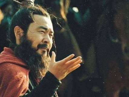 吕蒙历史图片