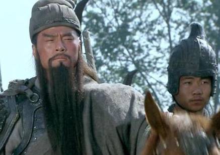 吕蒙历史图片