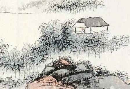 王禹偁历史图片