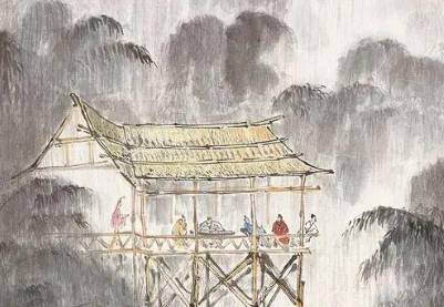 王禹偁历史图片