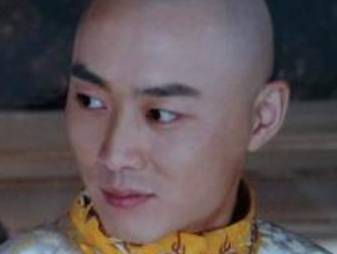 道光历史图片