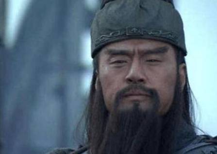 曹操历史图片