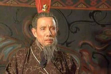司马孚历史图片